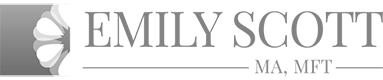 Emily Scott